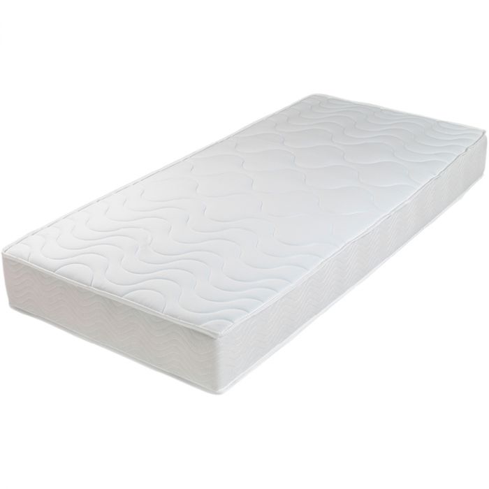 Matras SwissSleep Priority HR 80x200 