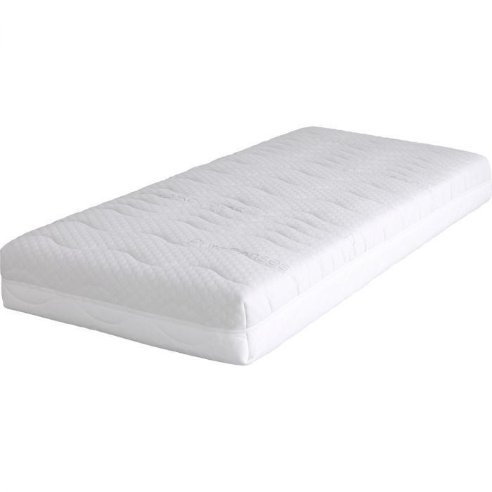 Matras President Superior Sense-ice 90x200 Medium