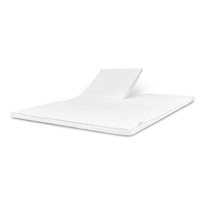 Splittopper Excellent Gelfoam 140x210 