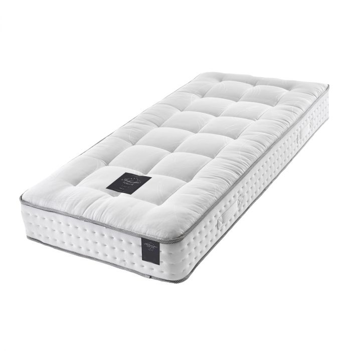 Matras Ambassadeur Platina 180x210 Firm