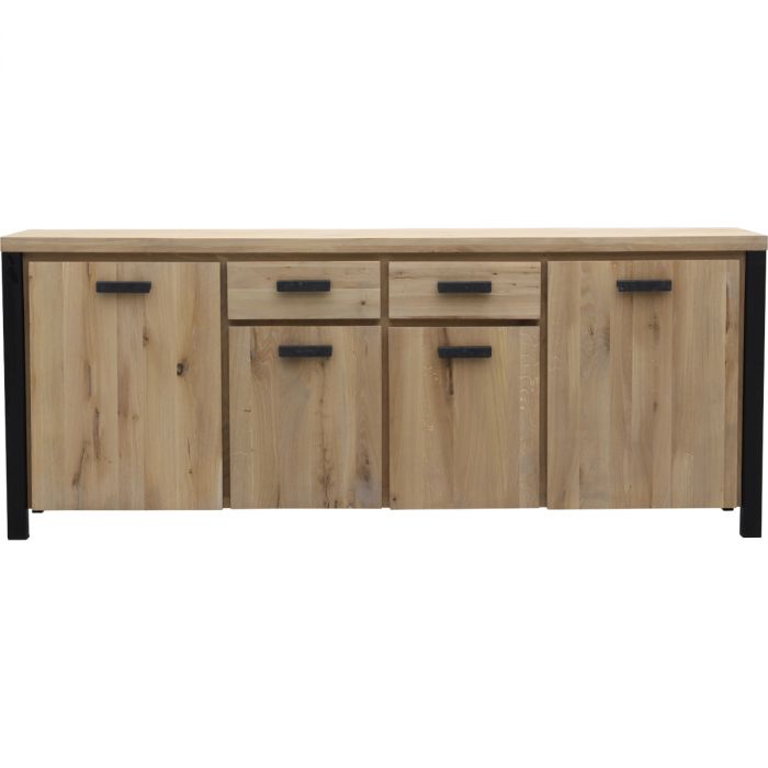 Dressoir Torro 200 cm