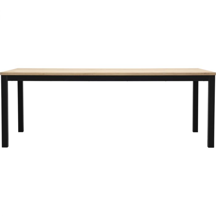 Eettafel Torro