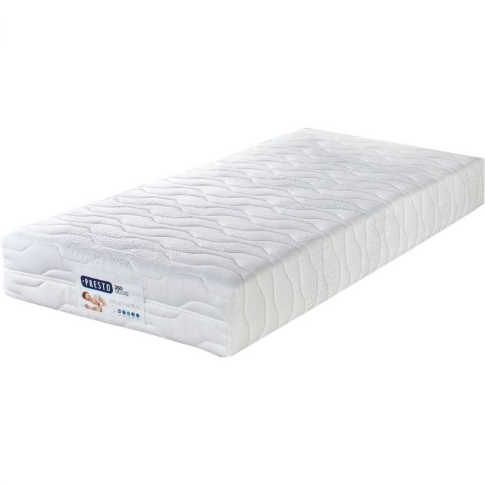 Matras Prego 300 DeLuxe