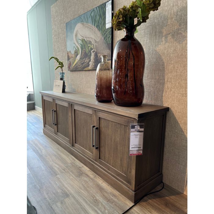 Dressoir Sardinie