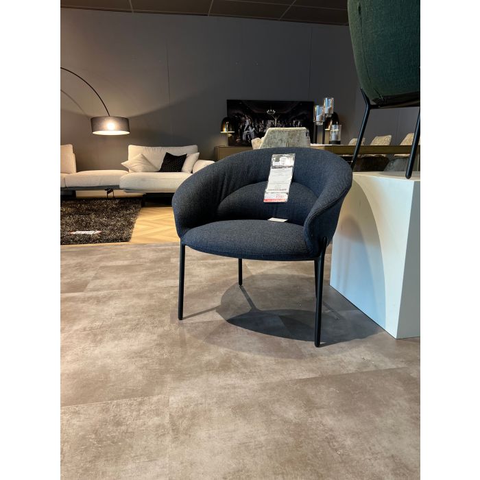 Fauteuil 4580 UIT