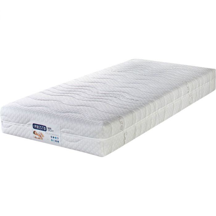 Matras Prego 500 Galaxy