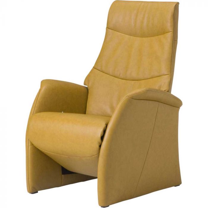 Relaxfauteuil Kevin Maat S - Gasveer