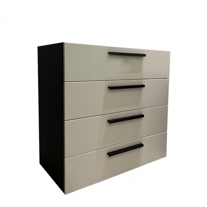 Commode Aalsmeer B80xH79xD46