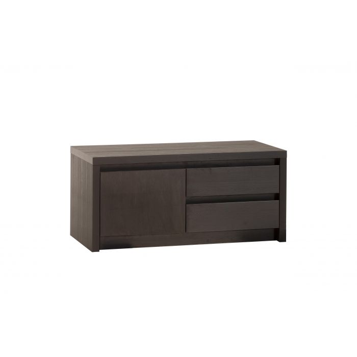 TV-kast Milano - Small