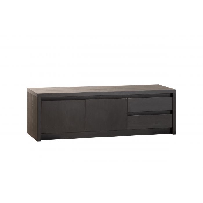 TV-kast Milano - Medium