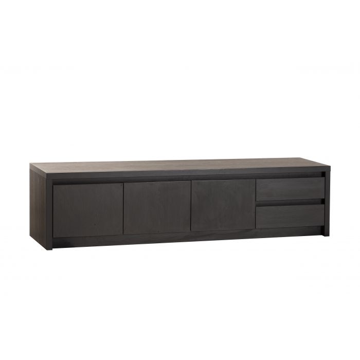 TV-kast Milano - Large