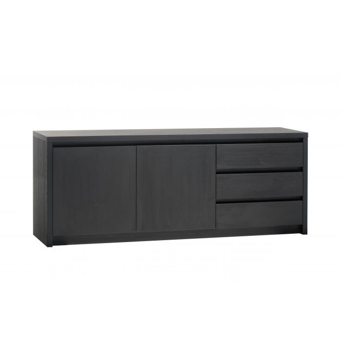 Dressoir Milano - Small