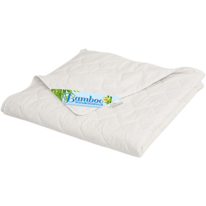 Dekbed Bamboe Zomer  240x220 cm