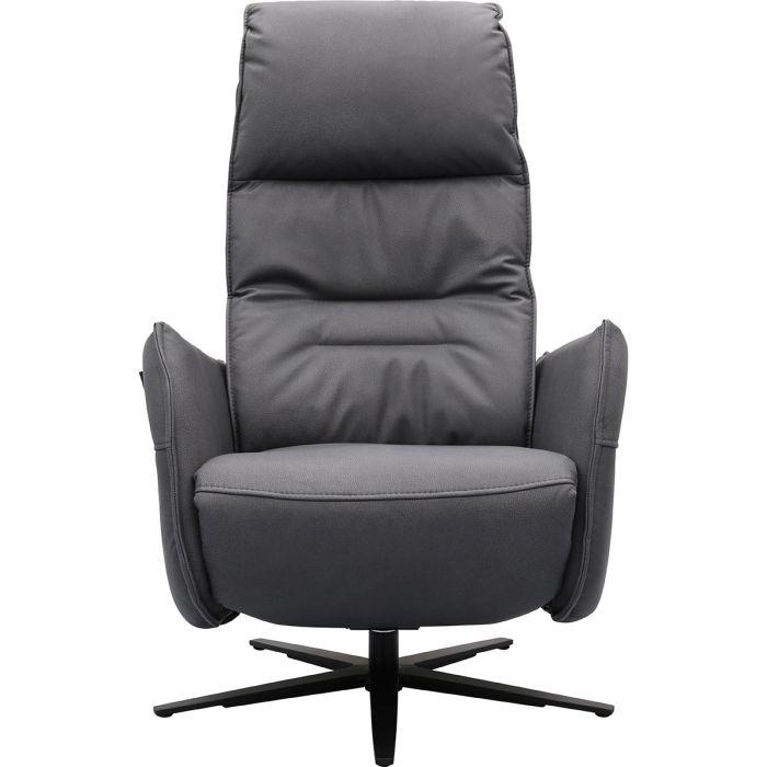 Relaxfauteuil Julian