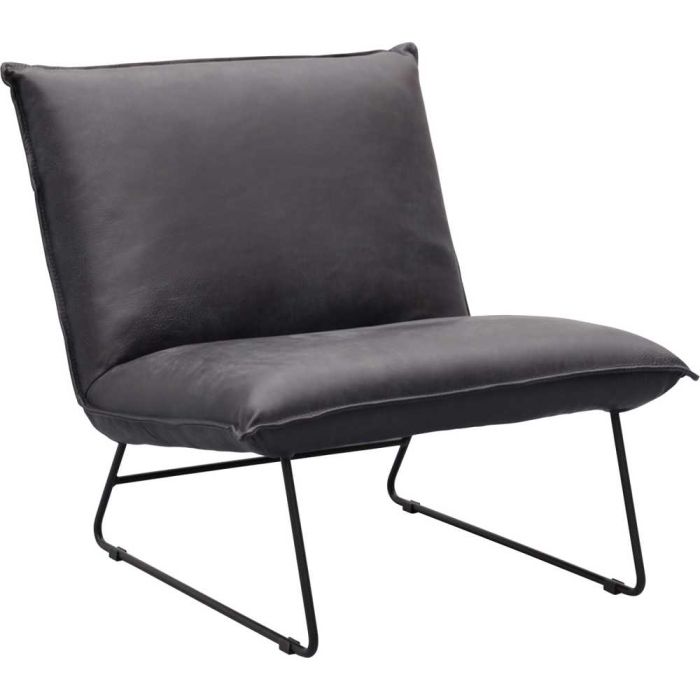 Fauteuil Jazz