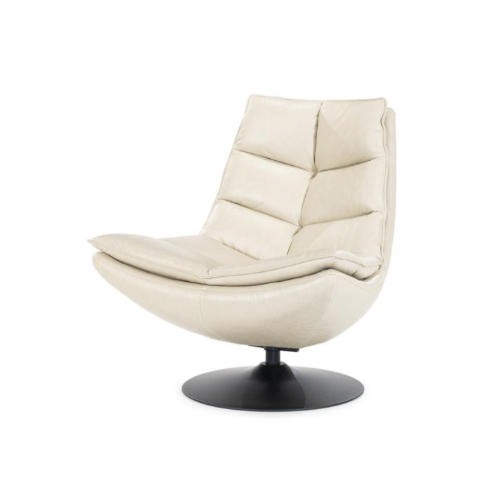 Fauteuil Sven - Beige