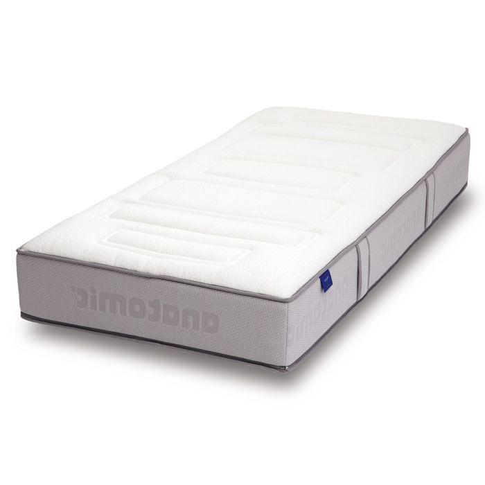 Interliving Matras serie 1927 Anatomic 1500 70x200 Medium