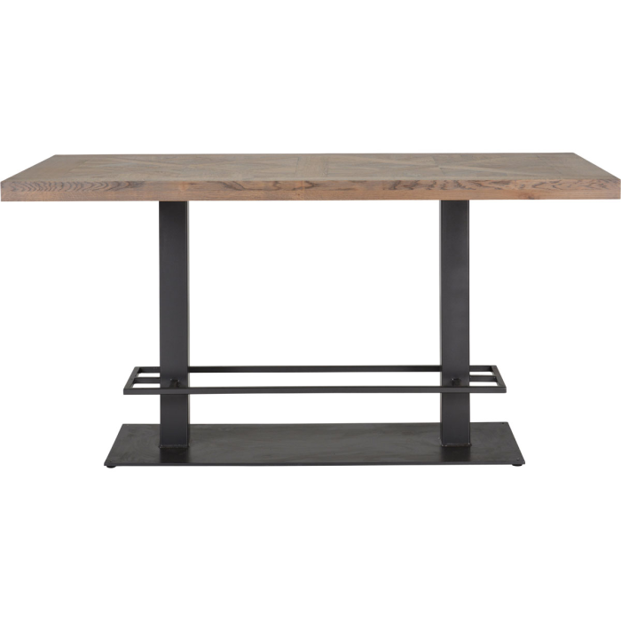 Bartafel Sneek