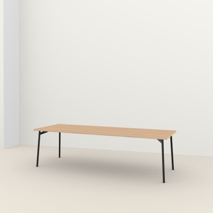 Eettafel Flyta