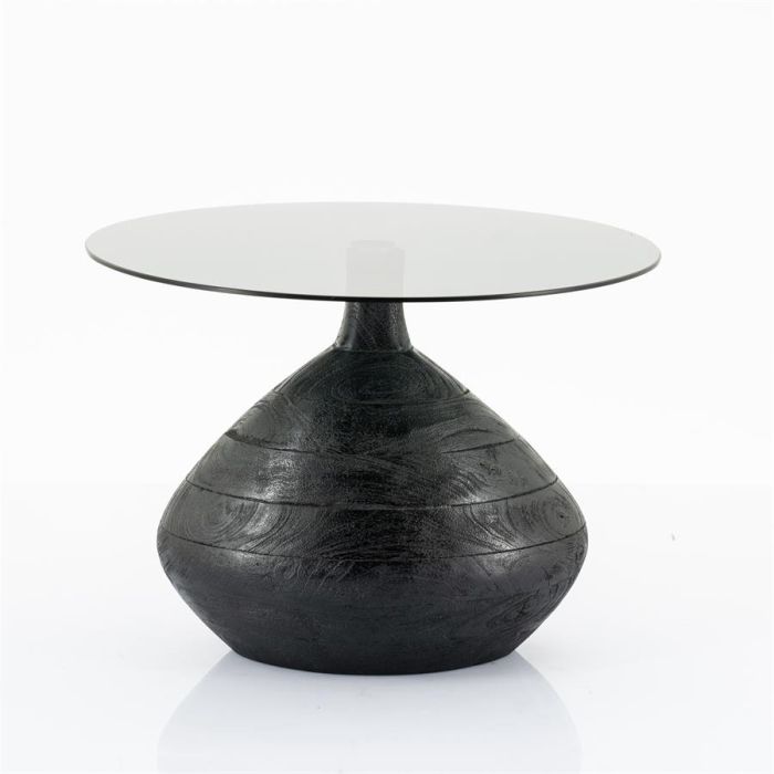 Salontafel Bond
