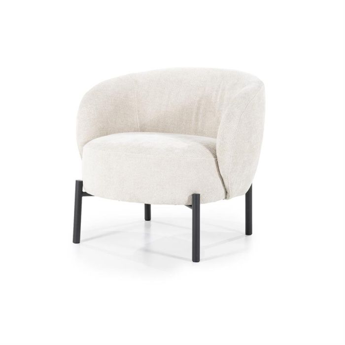 Fauteuil Oasis