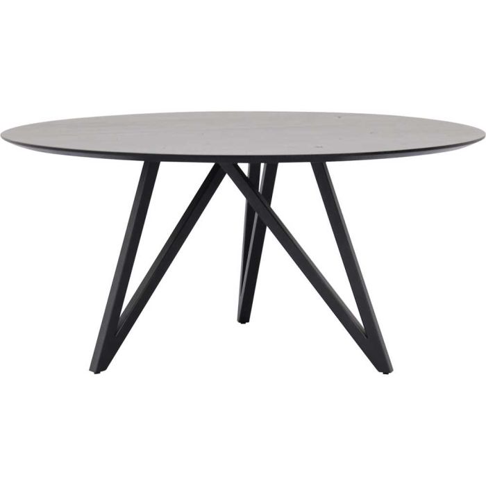 Eettafel Interliving 5108