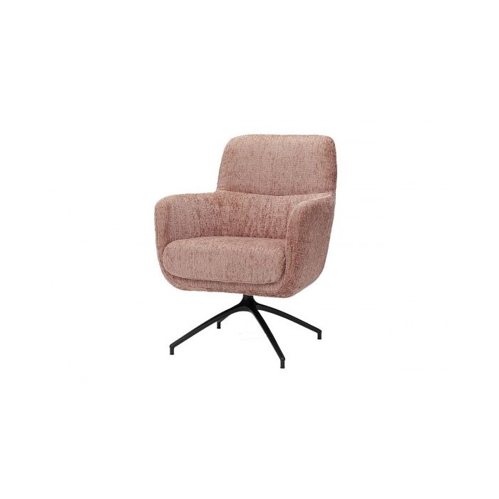 Fauteuil Sunny