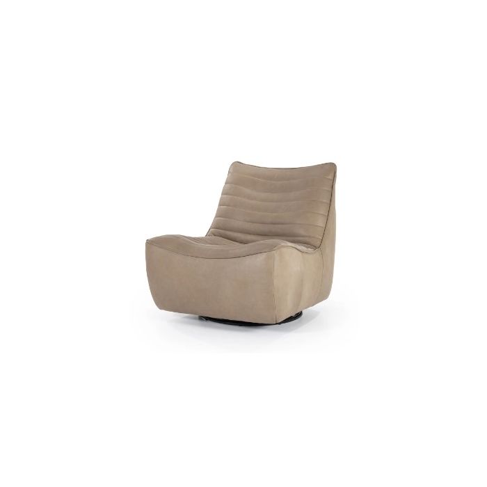 Fauteuil Matthew