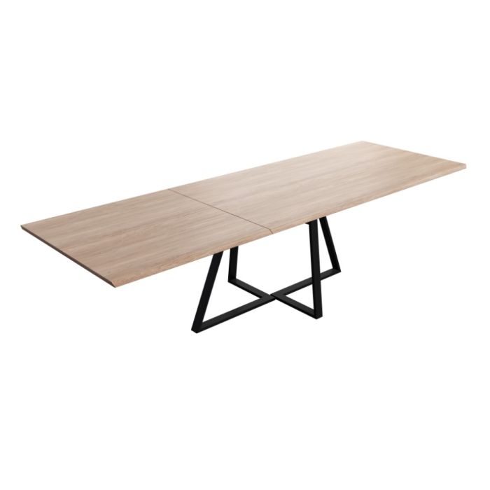 Eettafel Japura - T0301