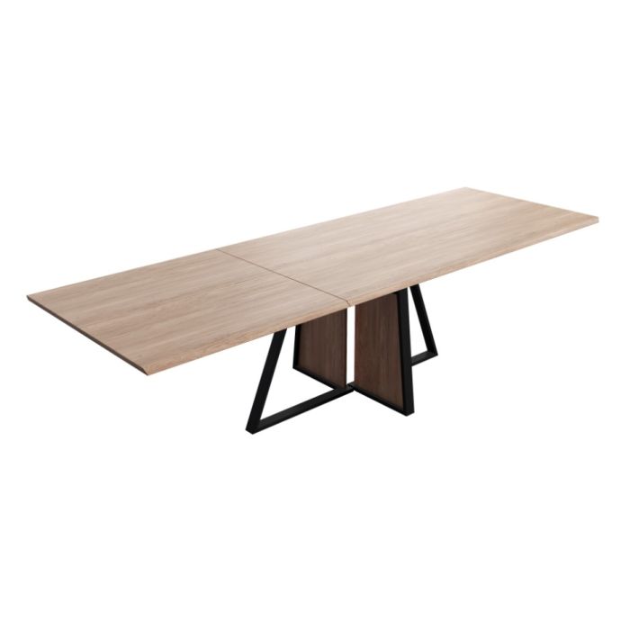 Eettafel Japura - T0501