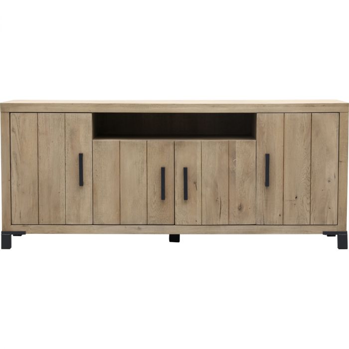 Dressoir Messina 190 cm