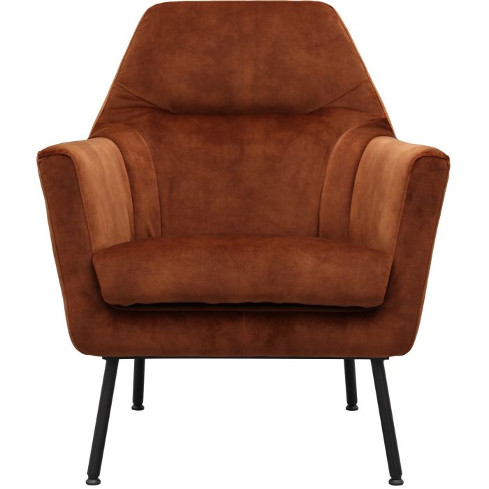 Fauteuil Lynn