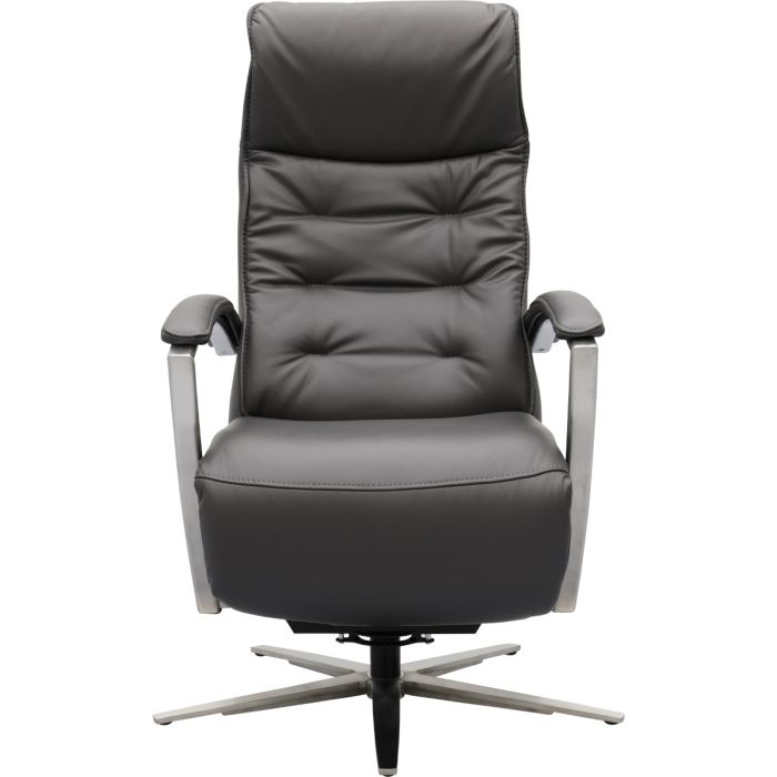 Relaxfauteuil Suze met opsta hulp